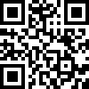 https://qudsonline.ir/x8v6z