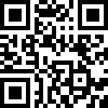https://qudsonline.ir/xbKHm