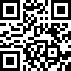 https://qudsonline.ir/xcHGL