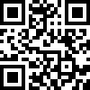 https://qudsonline.ir/xbbPy