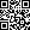 https://qudsonline.ir/x6fY4