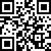 https://qudsonline.ir/x8H7v