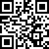 https://qudsonline.ir/xc3MH