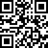 https://qudsonline.ir/xc4mY