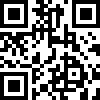 https://qudsonline.ir/x7CfQ