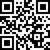https://qudsonline.ir/x9RXn