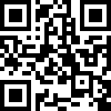 https://qudsonline.ir/x9ydH