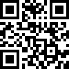 https://qudsonline.ir/xbmd3