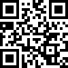 https://qudsonline.ir/xcDgW