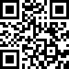 https://qudsonline.ir/xcvFH
