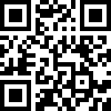 https://qudsonline.ir/xcnc4