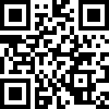 https://qudsonline.ir/x8X76