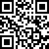 https://qudsonline.ir/x8Y7F