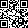 https://qudsonline.ir/xc72x