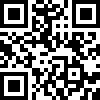 https://qudsonline.ir/xcxhZ