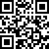 https://qudsonline.ir/x7tR5