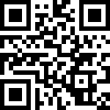 https://qudsonline.ir/xbYN6