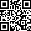 https://qudsonline.ir/xFyG