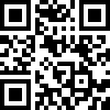 https://qudsonline.ir/x4rmc