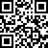 https://qudsonline.ir/x8L3d