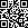 https://qudsonline.ir/xcLdX