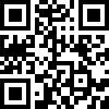 https://qudsonline.ir/xcFfJ