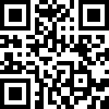 https://qudsonline.ir/xcyfW