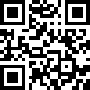 https://qudsonline.ir/xcPPB
