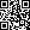 https://qudsonline.ir/x6rnM