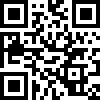 https://qudsonline.ir/xc48W