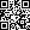 https://qudsonline.ir/x7TtP