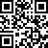 https://qudsonline.ir/x766K