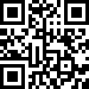 https://qudsonline.ir/xbnNv