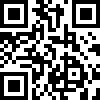 https://qudsonline.ir/xbPWz