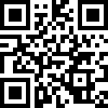 https://qudsonline.ir/xcnrX