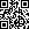 https://qudsonline.ir/xcXB5