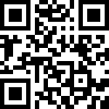 https://qudsonline.ir/x6PqB