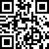 https://qudsonline.ir/xckMk