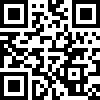 https://qudsonline.ir/x8DSW