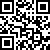 https://qudsonline.ir/x7FvD