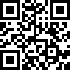 https://qudsonline.ir/x9dFY