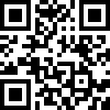 https://qudsonline.ir/x6q3W
