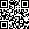 https://qudsonline.ir/xcPGq