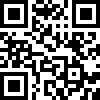 https://qudsonline.ir/x7RrG