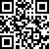 https://qudsonline.ir/xb4tW