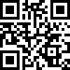 https://qudsonline.ir/xVRP
