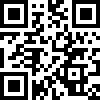 https://qudsonline.ir/x6WYQ