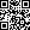 https://qudsonline.ir/xbMmc