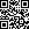 https://qudsonline.ir/xbh6G