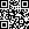 https://qudsonline.ir/xcDmb
